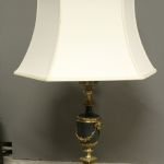 801 2336 TABLE LAMP